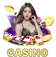 Biểu tượng Hỗ trợ 24/7 Bet 789